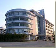 上?；チ桦姎庥邢薰? width=